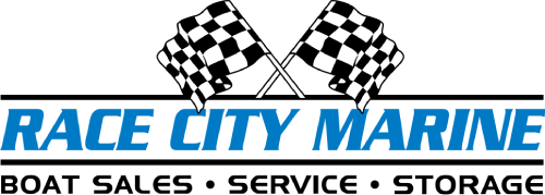 profile-logo