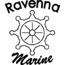 profile-logo