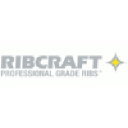profile-logo