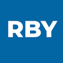 profile-logo