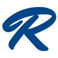 profile-logo