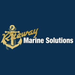 profile-logo