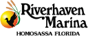 profile-logo