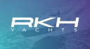 profile-logo