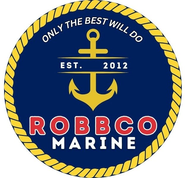 profile-logo