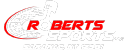 profile-logo