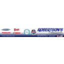 profile-logo