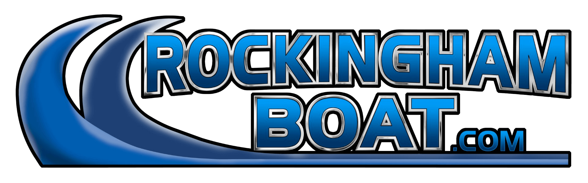 profile-logo