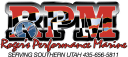 profile-logo