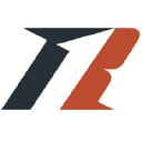 profile-logo