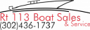 profile-logo