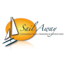 profile-logo
