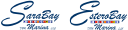 profile-logo