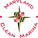 profile-logo