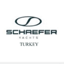 profile-logo