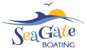 profile-logo