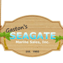 profile-logo