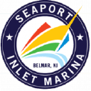 profile-logo