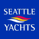 profile-logo