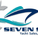 profile-logo