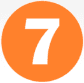 profile-logo