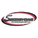 profile-logo