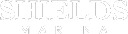 profile-logo
