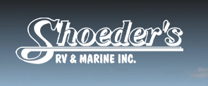 profile-logo