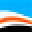 profile-logo