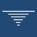 profile-logo