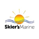 profile-logo