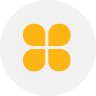 profile-logo