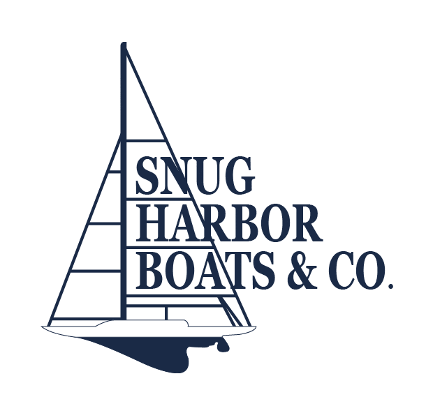 profile-logo