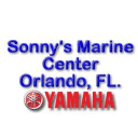 profile-logo