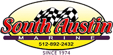 profile-logo