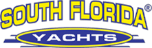profile-logo