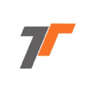 profile-logo