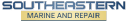 profile-logo
