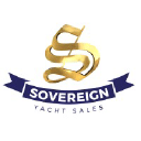 profile-logo
