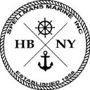 profile-logo