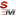 profile-logo