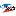 profile-logo
