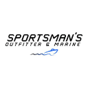 profile-logo