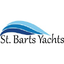 profile-logo