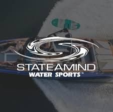 profile-logo
