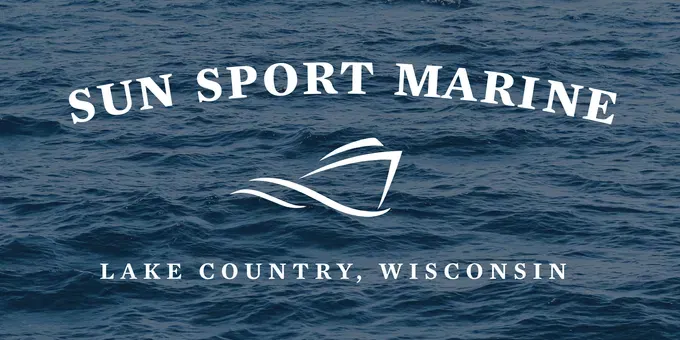 profile-logo