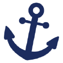 profile-logo