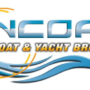 profile-logo