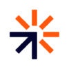 profile-logo