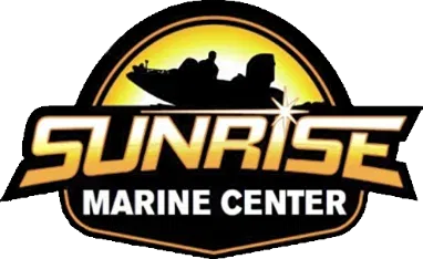 profile-logo